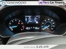 2020-ford-focus-10t-st-line-x-edition-125ps-hybrid-mhev-hatchback-small-4