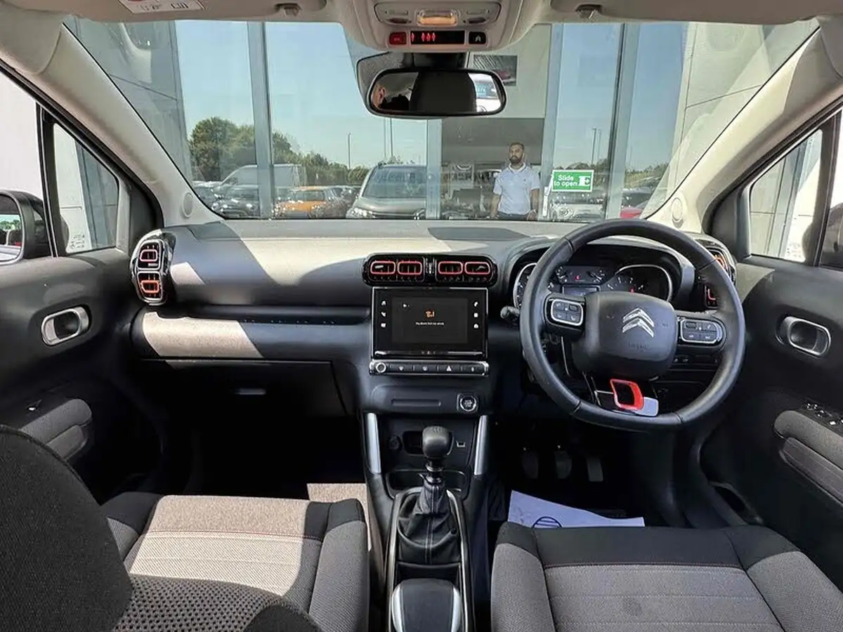2021-citroen-c3-aircross-12-puretech-shine-plus-110ps-big-3