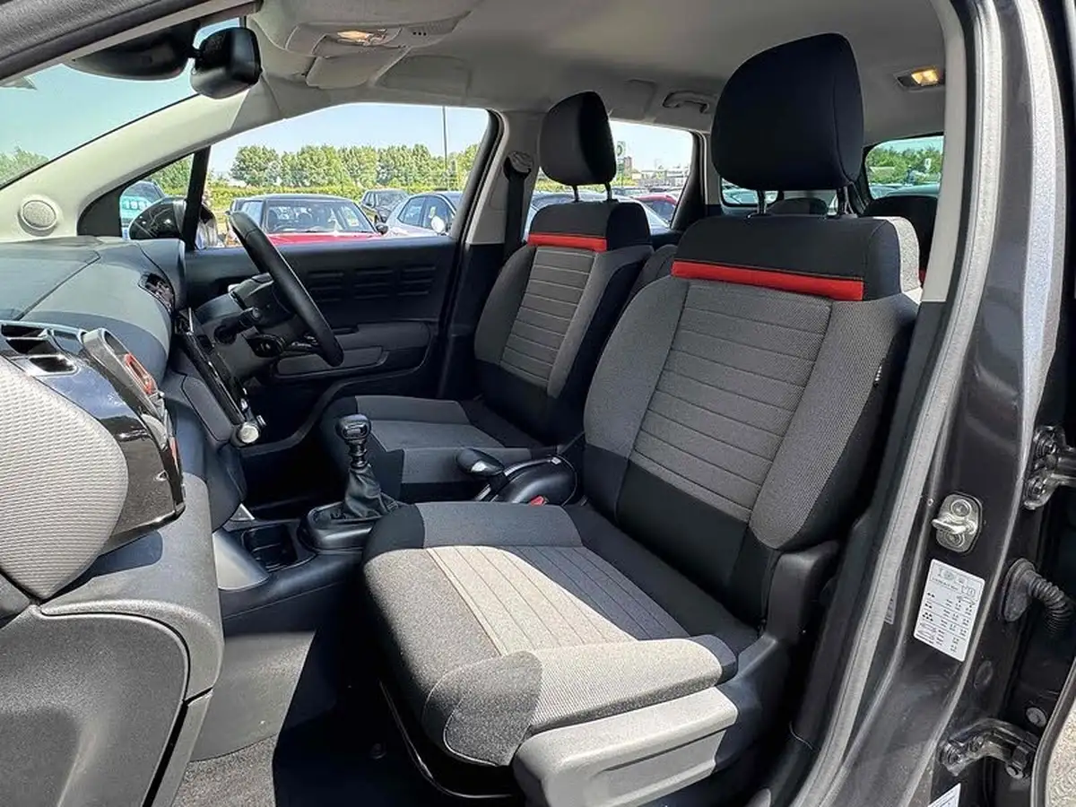 2021-citroen-c3-aircross-12-puretech-shine-plus-110ps-big-27