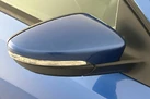2015-volkswagen-scirocco-20tdi-r-line-184ps-small-18