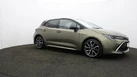 2022-toyota-corolla-18-vvt-i-excel-120bhp-trk-hatchback-small-40