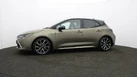 2022-toyota-corolla-18-vvt-i-excel-120bhp-trk-hatchback-small-64