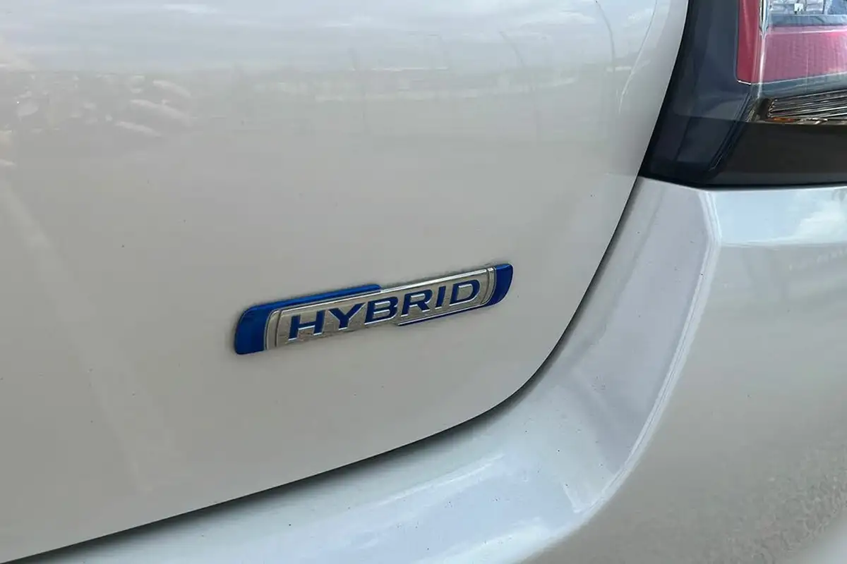2024-suzuki-swift-12-ultra-big-44