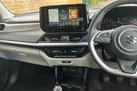 2024-suzuki-swift-12-ultra-small-31