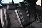 2022-kia-sportage-16-t-gdi-gt-line-226bhp-hev-1598cc-auto-small-30