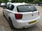 2014-bmw-1-series-20td-116d-sport-116bhp-ss-sports-hatch-5d-small-24