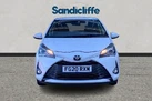 2020-toyota-yaris-15-vvt-i-y20-111bhp-1496cc-small-1