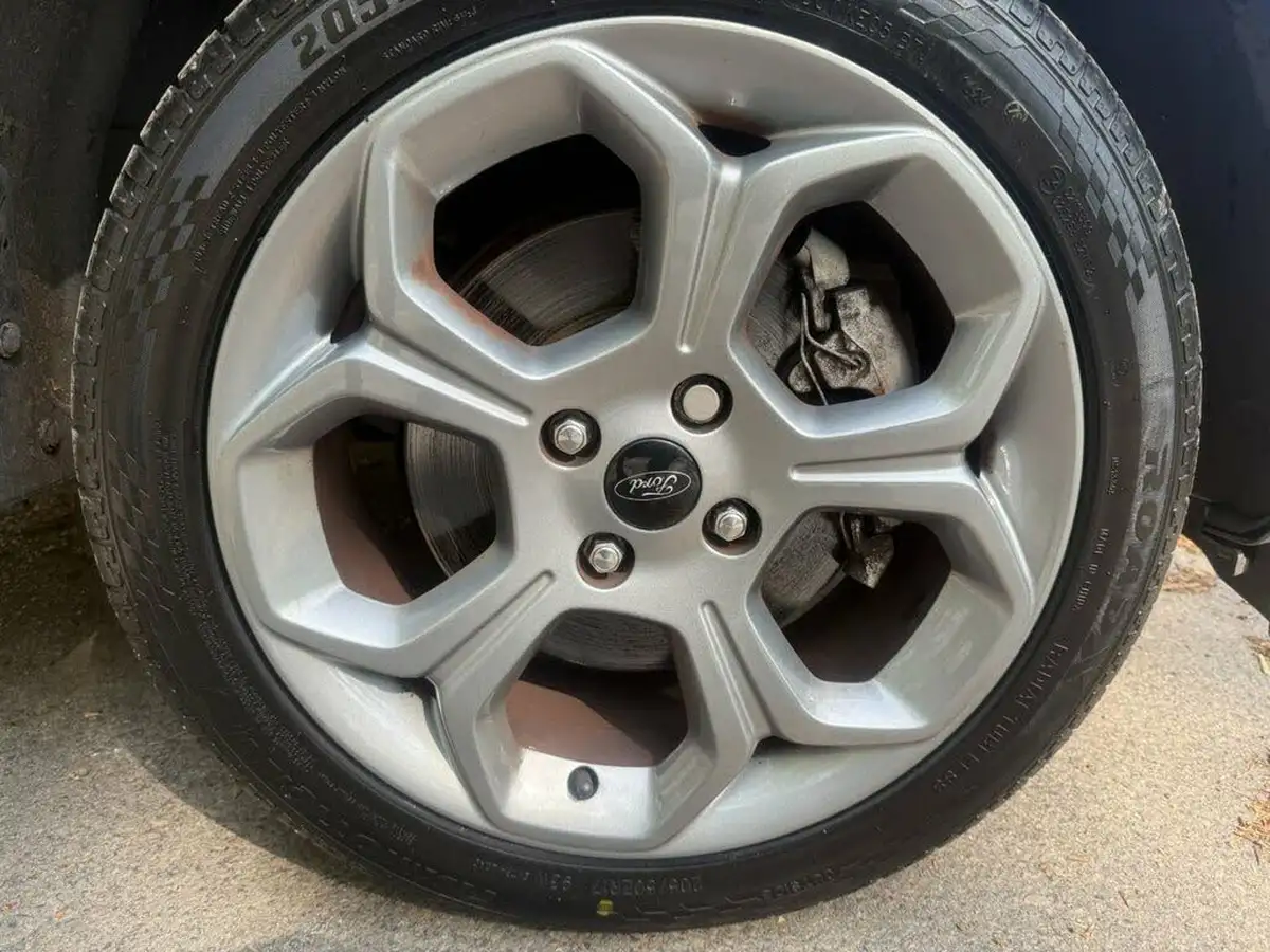 2018-ford-ecosport-10t-st-line-140ps-big-24