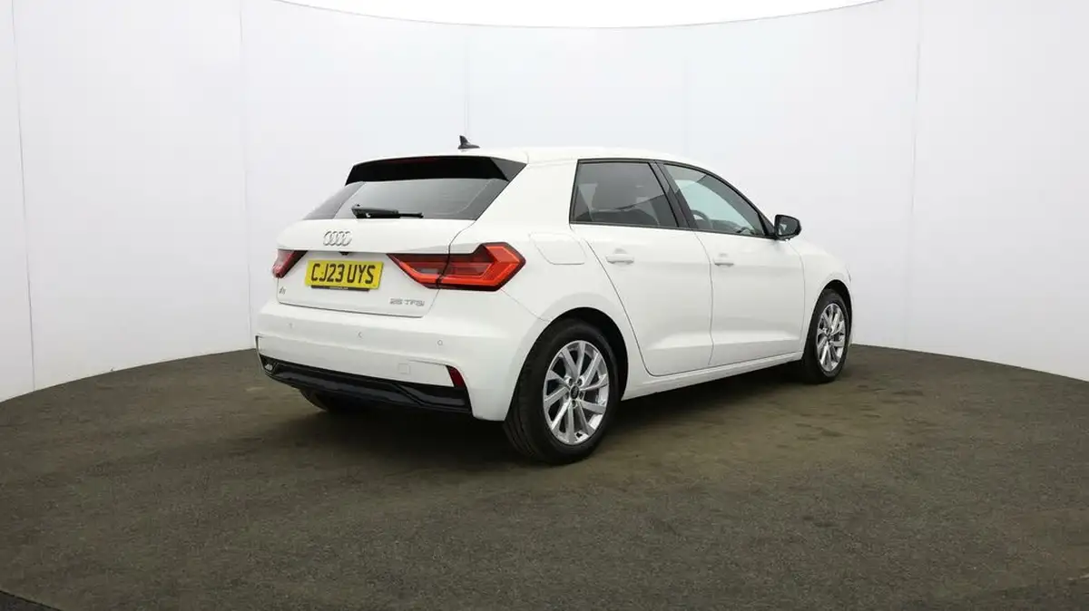 2023-audi-a1-10-25-tfsi-sport-s-tronic-big-57