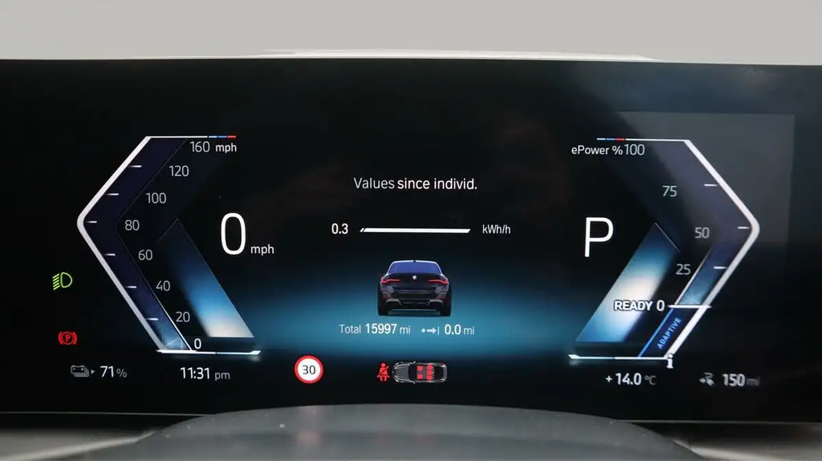 2022-bmw-i4-e-m50-big-10
