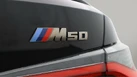 2022-bmw-i4-e-m50-small-21