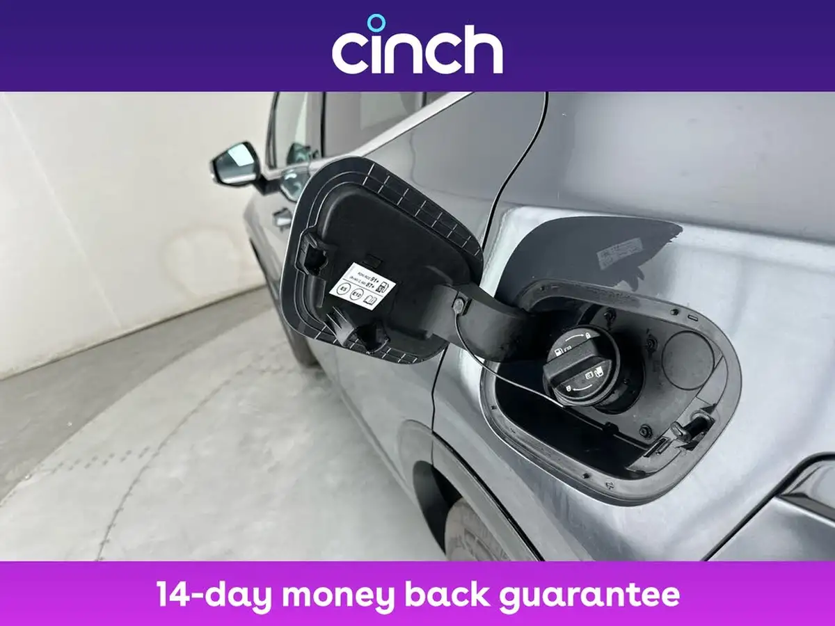 2022-kia-sportage-16-t-gdi-gt-line-226bhp-hev-1598cc-auto-big-27