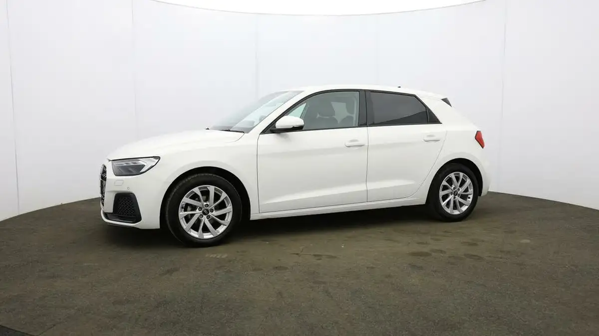 2023-audi-a1-10-25-tfsi-sport-s-tronic-big-33