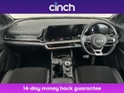 2022-kia-sportage-16-t-gdi-gt-line-226bhp-hev-1598cc-auto-small-14