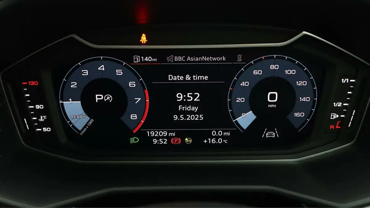 2023-audi-a1-10-25-tfsi-sport-s-tronic-big-9