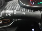 2022-dacia-sandero-stepway-10-tce-comfort-90bhp-small-13