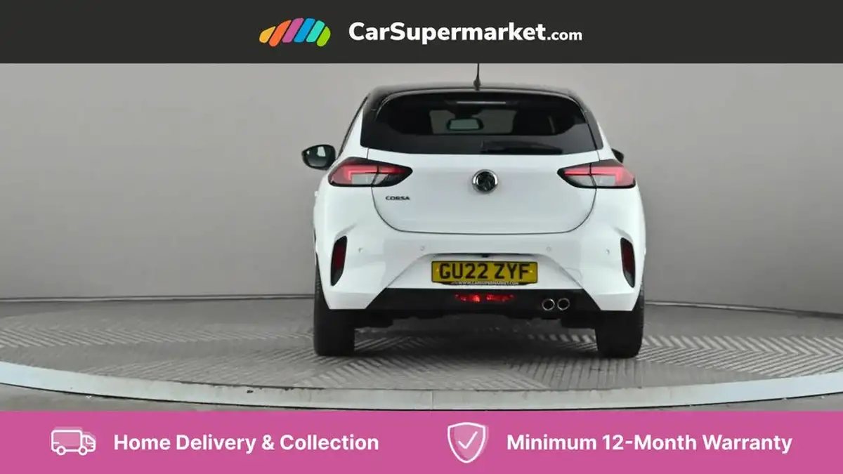 2022-vauxhall-corsa-12-turbo-ultimate-130ps-auto-big-4