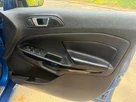 2018-ford-ecosport-10t-st-line-140ps-small-35