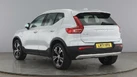 2021-volvo-xc40-15-t5-inscription-pro-258bhp-small-2