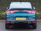 2023-renault-arkana-16-e-tech-engineered-small-17