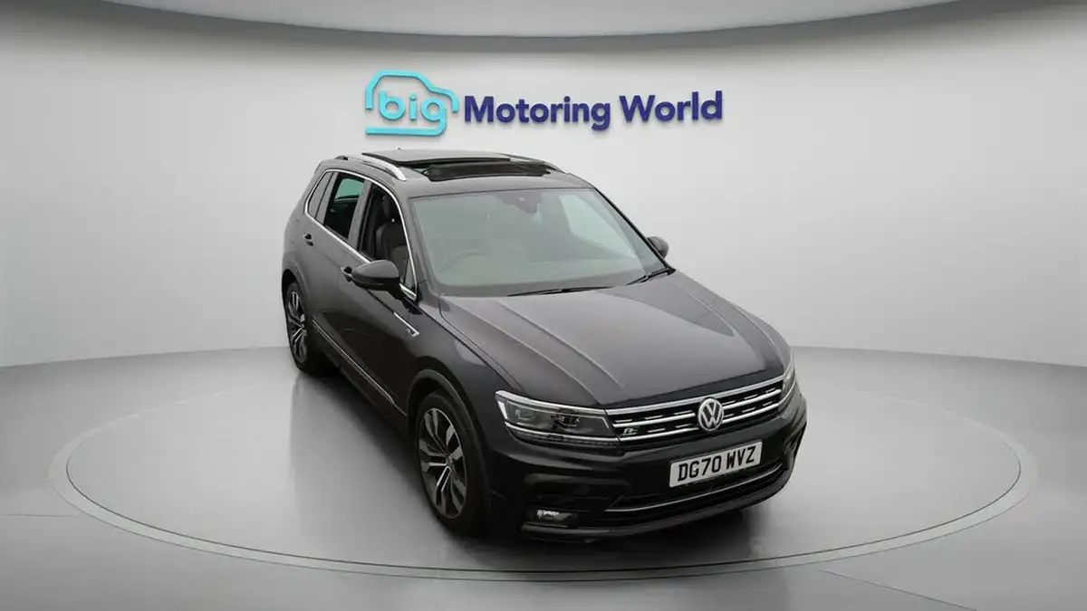 2020-volkswagen-tiguan-20tdi-r-line-tech-150ps-dsg-big-20