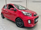 2015-kia-picanto-125-picanto-2-isg-small-0