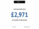 2008-fiat-500-14-sport-small-12