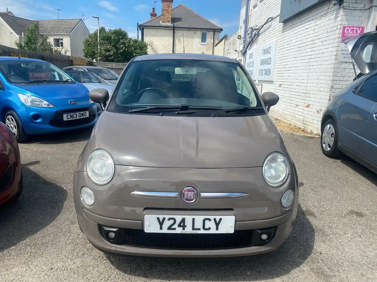 2008-fiat-500-14-sport-big-1