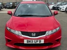 2011-honda-civic-14-type-s-i-vtec-i-shift-small-1