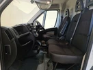 2019-citroen-relay-20bluehdi-35-l2h1-enterprise-small-18