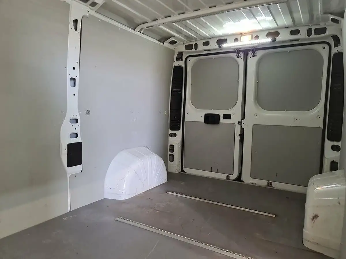 2019-citroen-relay-20bluehdi-35-l2h1-enterprise-big-7