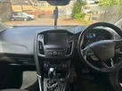 2016-ford-focus-10t-titanium-125ps-hatchback-auto-small-4