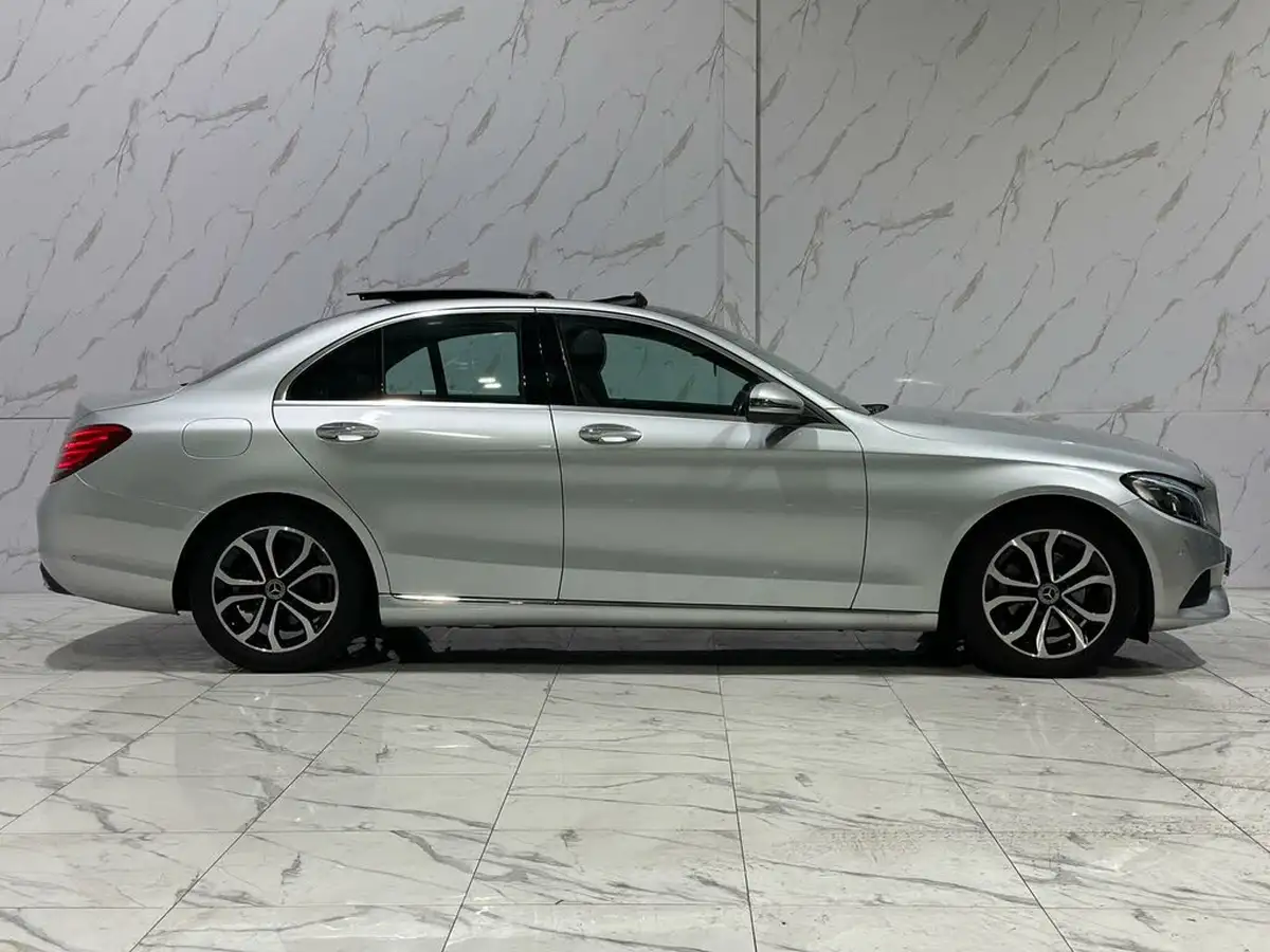2016-mercedes-benz-c-class-16d-c200d-sport-premiumss-saloon-4d-auto-big-2