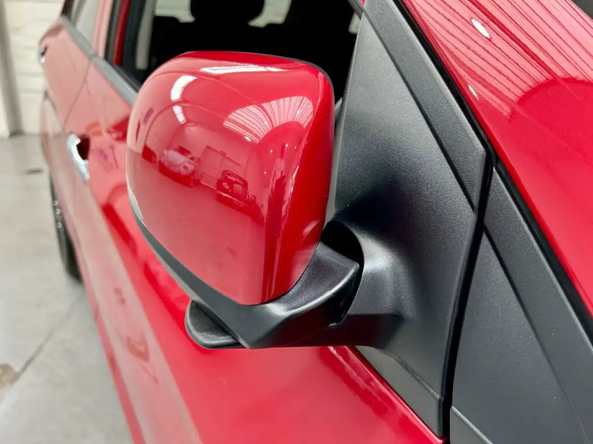 2015-kia-picanto-125-picanto-2-isg-big-37