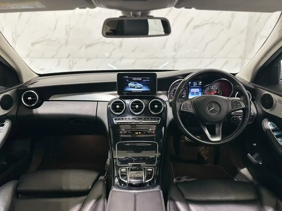 2016-mercedes-benz-c-class-16d-c200d-sport-premiumss-saloon-4d-auto-big-26