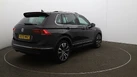 2020-volkswagen-tiguan-20tdi-r-line-tech-150ps-dsg-small-55