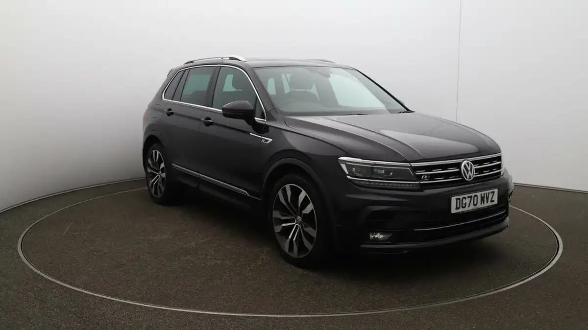 2020-volkswagen-tiguan-20tdi-r-line-tech-150ps-dsg-big-44
