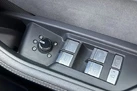 2023-audi-e-tron-55e-black-edition-sportback-small-57