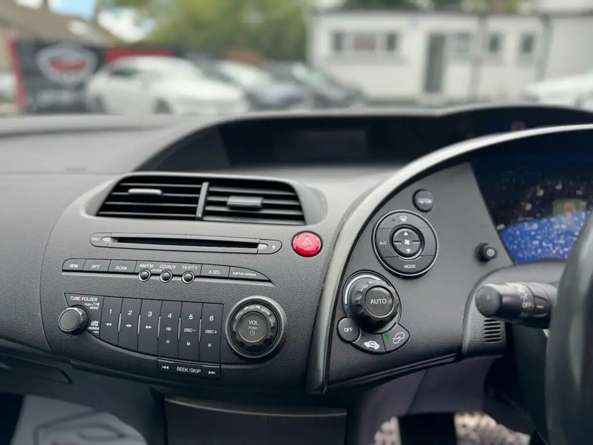 2011-honda-civic-14-type-s-i-vtec-i-shift-big-14