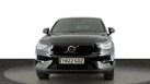 2022-volvo-c40-e-twin-recharge-pro-small-7