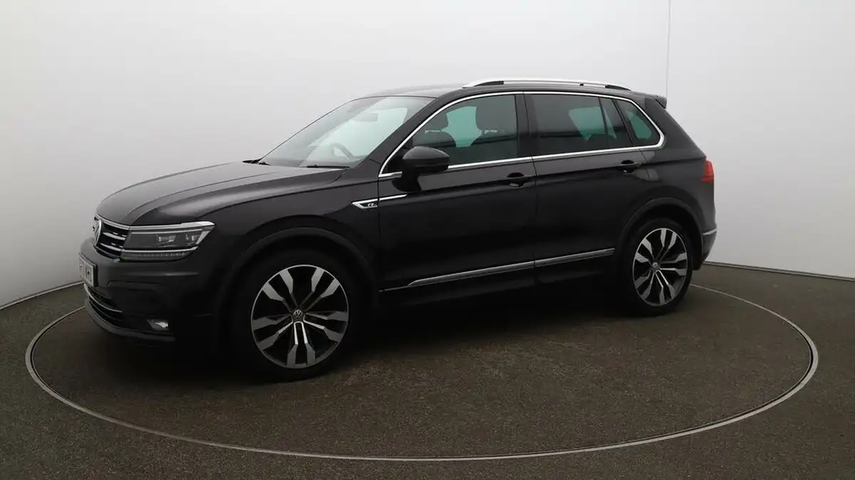 2020-volkswagen-tiguan-20tdi-r-line-tech-150ps-dsg-big-68