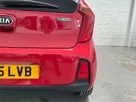 2015-kia-picanto-125-picanto-2-isg-small-24