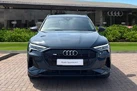 2023-audi-e-tron-55e-black-edition-sportback-small-5