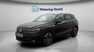 2020-volkswagen-tiguan-20tdi-r-line-tech-150ps-dsg-small-3