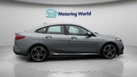 2022-bmw-2-series-15-218i-m-sport-coupe-4d-small-8