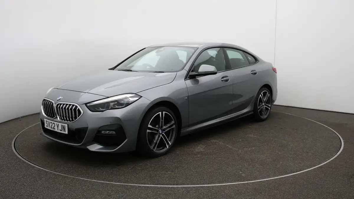 2022-bmw-2-series-15-218i-m-sport-coupe-4d-big-69