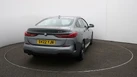 2022-bmw-2-series-15-218i-m-sport-coupe-4d-small-56