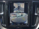 2022-volvo-xc60-20td-b4-plus-small-18