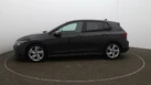2022-volkswagen-golf-15-etsi-r-line-150ps-hatchback-small-58
