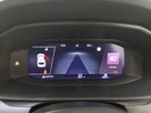 2024-cupra-leon-nf-15-tsi-v1-hatchback-small-17